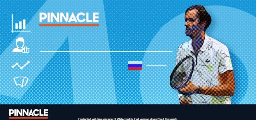 даниил медведев australian open 2020