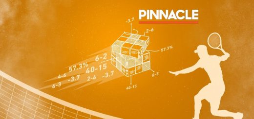 Рейтинг теннисистов ATP