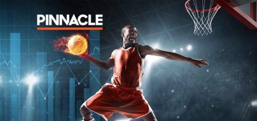 аналитика НБА