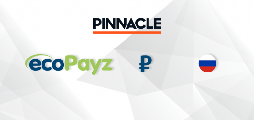 Платежная система ecoPayz