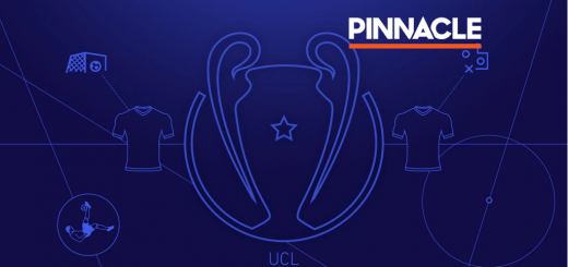 Лига Чемпионов