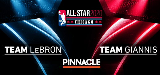 Матч всех звезд