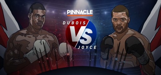 Дюбуа против Джойса