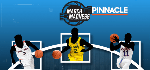 NCAA баскетбол