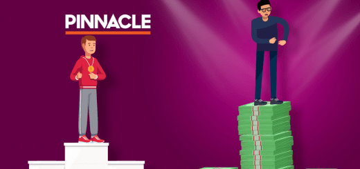 Победитель получает все