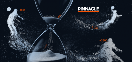 Планирование ставок