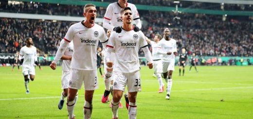 Бундеслига