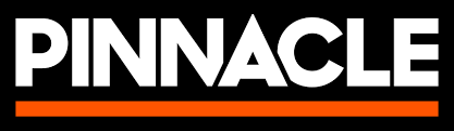 Pinnaclewins.ru