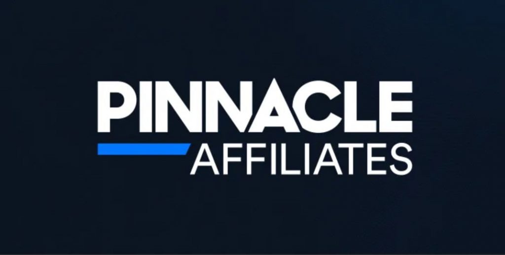 pinnacle_partner