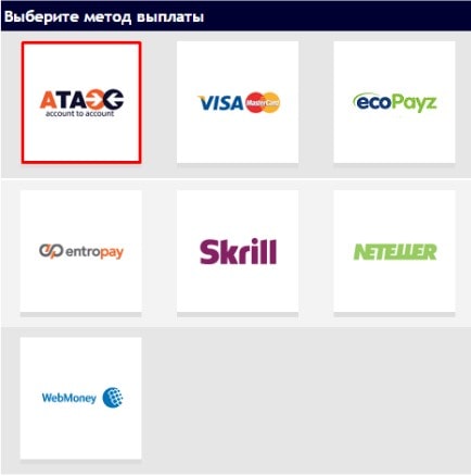 pinnacle_partner_